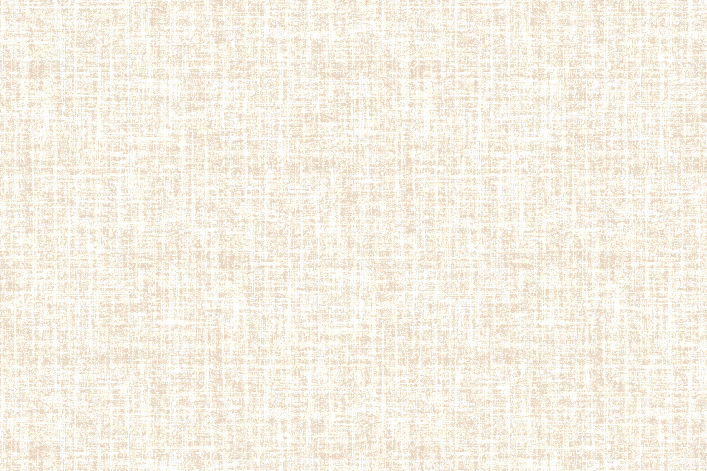 Detailed Woven Linen Fabric Pattern Texture Background